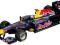 L132 CARRERA Digital Red Bull RB7 Sebastian Vette