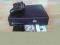 XBOX 360 SLIM 320 Gb