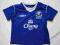 UMBRO EVERTON 12-18 M JAK NOWA