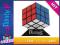 KOSTKA RUBIKA PRO 3x3x3 (profesjonalna) + GRATIS!