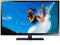 TV 43'' PLAZMA SAMSUNG PS43F4500 HD 600HZ USB