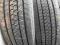 OPONA 275/70R22,5 BRIGISTONE M788 4 SZT NAPĘD