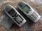 NOKIA 6310i TELEFON + OBUDOWA SERWISOWA