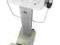 ANALIZATOR TANITA 780