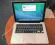 Apple MacBook Pro 13,3' Core i5 8GB 500GB HD4000