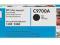 Toner oryginalny HP C9700A Black 5000 stron