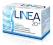 LINEA 20+ 60TAB ODCHUDZA OGRANICZA APETYT APTEKA