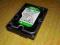Dysk twardy WD10EADS 1TB SATA GW! Okazja!!