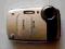 FujiFilm FinePix XP30 (14Mpx 5xZoom opt. GPS)