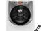 PRALKA HOTPOINT ARISTON AQS73D29 A+++ 7KG     GDÓW