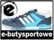 BUTY ADIDAS ZX 700 40___ostatnie pary___wys. 24h