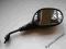 LUSTERKO LUSTERKA KYMCO MXU AGILITY VITALITY S9 S8