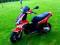 Gilera Runner SP 50 50/70 DOINWESTOWANY!