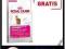 Royal Canin Exigent 35/30 400g + 400 g Promocja!!!