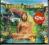 BUDDHA BAR XVI 2 CD 2014 BOX SET NOWA !!!