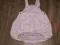 Sukieneczka Sukienka Śliczna !!!   roz 86