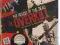 OVERKILL  / WII / GWARANCJA / STAN BDB