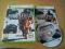 BATTLEFIELD BAD COMPANY 2 SKLEP WYS24H