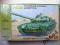T-72A - ZVEZDA - 1:35 - 3552