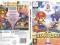 MARIO &amp; SONIC OLYMPIC GAMES / WII / GWARANCJA