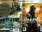 SNIPER  / XBOX 360 / GWARANCJA / STAN BDB
