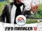 Origin FIFA Manager 12 BCM