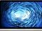 RETINA MacBook Pro 15 i7 2.3/16GB/512SSD/GT750 2GB