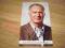 Autografy piłkarzy - Karl - Heinz Rummenigge