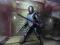 G.I. Joe Retaliation | CYBER-NINJA |