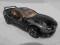 MATCHBOX 1994 TOYOTA SUPRA BMW BENTLEY ROLLS ROYCE