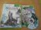 ASSASSIN'S CREED III SKLEP WYS24H