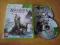 ASSASSIN'S CREED III SKLEP WYS24H