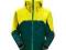 KURTKA ARCTERYX RUSH ROZ M,L MESKIE