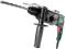 METABO MŁOTOWIERTARKA KHE 2444, 800W