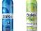 BALEA DEZODORANT DAMSKI MIX 200ML NIEMIECKI