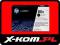 Toner HP 80X CF280X ORYGINALNY  czarny 6800str.