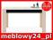 meblowy24 - Stół rozkładany MONEZ
