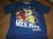 OKAZJA!!!BLUZKA H&amp;M ANGRY BIRDS