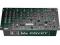 Mikser klubowy McCrypt DJ-700U