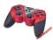 GAMEPAD GEMBIRD JPD-ST04W VIBRATION BEZPRZEWODOWY