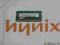 HYNIX 512MB HYMP564S64BP6-Y5 AB DDR2 PC2-5300S GW