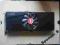 AMD Radeon VTX3D HD 7870 Black Edition 2 GB