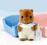 SYLVANIAN FAMILIES, CUDNY ZESTAW 3414
