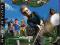EVERYBODY'S GOLF WORLD TOUR - PS3 - KONSOLKI.PL