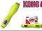 KONG AIR SQUEAKER STICK -L- 28cm SUPER APORTOWANIE