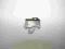 Z1027 Uchwyt DVD  Fujitsu-Simens Amilo M7440G