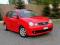 VW POLO SPORT REMUS.KLIMA.SZWAJCARIA