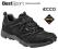 Buty Męskie Ecco Ultra Trail - r. 39 Gore-Tex