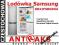 Lodówka Samsung RB31FSRNDSA 185/60 NoFrost Czę-wa