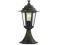 LAMPA OGRODOWA 4104 STOJĄCA 6-ZŁOTA
